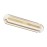 Nordlux Cavara Wall Light Brass