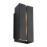 Nordlux Clarini Wall Light Black