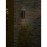 Nordlux Clarini Wall Light Black