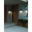 Nordlux Clarso Wall Light Black