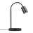 Nordlux Explore Table Lamp Black