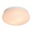 Nordlux Foam Ceiling Light White