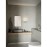Nordlux Hester Wall Light White