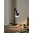 Nordlux Kelvis Table Lamp Black