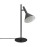 Nordlux Kelvis Table Lamp Black
