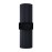 Nordlux Kyklop Ripple Maxi Wall Light Black