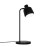 Nordlux Louella Table Lamp Black
