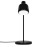 Nordlux Louella Table Lamp Black