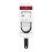 Victorinox Coarse Grater Black