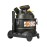 V-TUF MINI HSV X2 M-Class Dust Extraction Vacuum Cleaner 110V