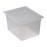 Cambro Polypropylene Food Tray GN 1/2 200mm