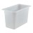 Cambro Polypropylene Food Tray GN 1/3 200mm
