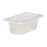 Cambro Polypropylene Food Tray GN 1/9 65mm