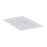 Cambro Polypropylene Handled Gastronorm Lid GN 1/1