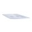 Cambro Polypropylene Handled Gastronorm Lid GN 1/2