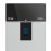 Friulinox Retarder Prover CPG11A-R290