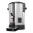 Bravilor B-Compact Filter Coffee Machine