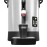 Bravilor B-Compact Filter Coffee Machine