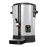 Bravilor B-Compact Filter Coffee Machine