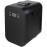 Bravilor SPRSO Milk Cooler
