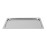 Matfer Bourgeat Stainless Steel 1/1 GN Roasting Dish 20mm