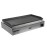 Lincat Lynx 400 Electric Double Griddle LGR2