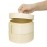 Vogue Bamboo Food Steamer 152mm