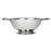 Vogue Stainless Steel Colander 9