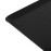 Matfer Bourgeat Non Stick Baking Tray 530x325mm