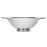 Vogue Stainless Steel Colander 14