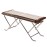 Cinders Propane Gas Barbecue Slimfold TG160