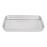 Vogue Aluminium Bakewell Pan 320x215mm