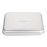 Vogue Aluminium Bakewell Pan 320x215mm