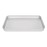 Vogue Aluminium Bakewell Pan 370x265mm