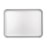 Vogue Aluminium Bakewell Pan 370x265mm