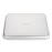 Vogue Aluminium Bakewell Pan 370x265mm
