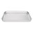 Vogue Aluminium Bakewell Pan 420x305mm