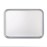 Vogue Aluminium Bakewell Pan 420x305mm