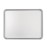 Vogue Aluminium Bakewell Pan 470x355mm