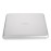 Vogue Aluminium Bakewell Pan 470x355mm