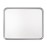Vogue Aluminium Bakewell Pan 520x420mm