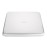 Vogue Aluminium Bakewell Pan 520x420mm