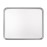 Vogue Aluminium Bakewell Pan 610x455mm