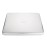 Vogue Aluminium Bakewell Pan 610x455mm