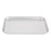 Vogue Aluminium Baking Tray 324x222mm