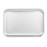 Vogue Aluminium Baking Tray 324x222mm