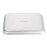 Vogue Aluminium Baking Tray 324x222mm