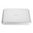Vogue Aluminium Baking Tray 370x265mm