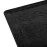 Matfer Bourgeat Blue Steel Baking Tray 530x325mm