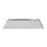 Matfer Bourgeat Stainless Steel 1/1 Gastronorm Tray 20mm